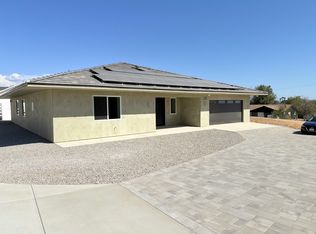 1785 Marita Ln, Fallbrook, CA 92028