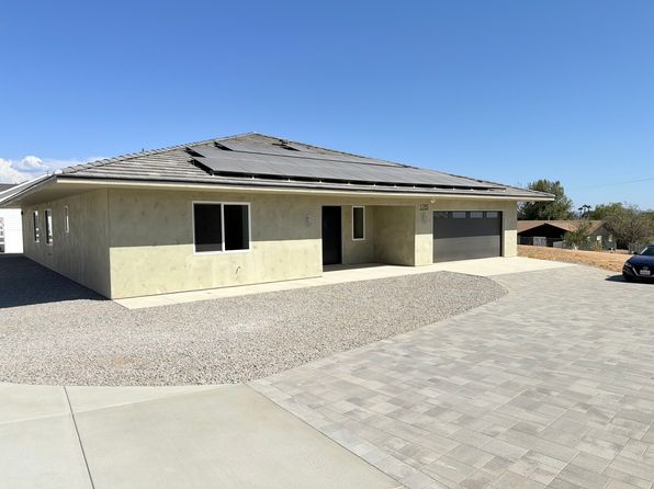 1785 Marita Ln