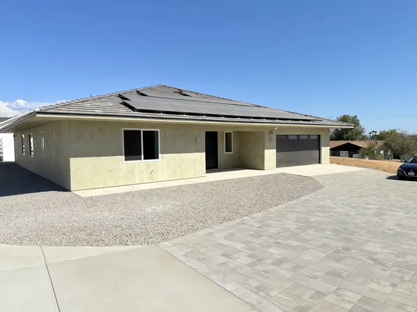 1785 Marita Ln, Fallbrook, CA 92028