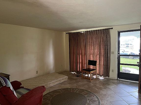 2nd image of 6443 Eden Ln