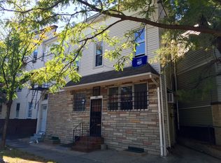39 Parker Ave, Passaic, NJ 07055
