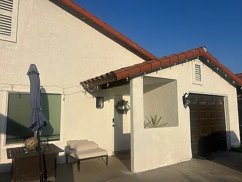 32876 Canyon Vista Rd Photo 1 32876 Canyon Vista Rd Photo 1