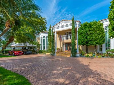 612 Oleander Dr, Hallandale Beach, FL, 33009