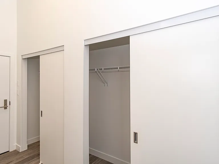 951 Charland Ave #108 — Photo 23