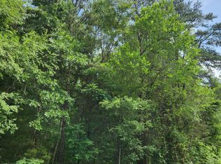 0 River Rd #81-8, Decatur, TN 37322