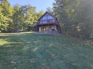 120 Windchase Trl, Woolwine, VA 24185