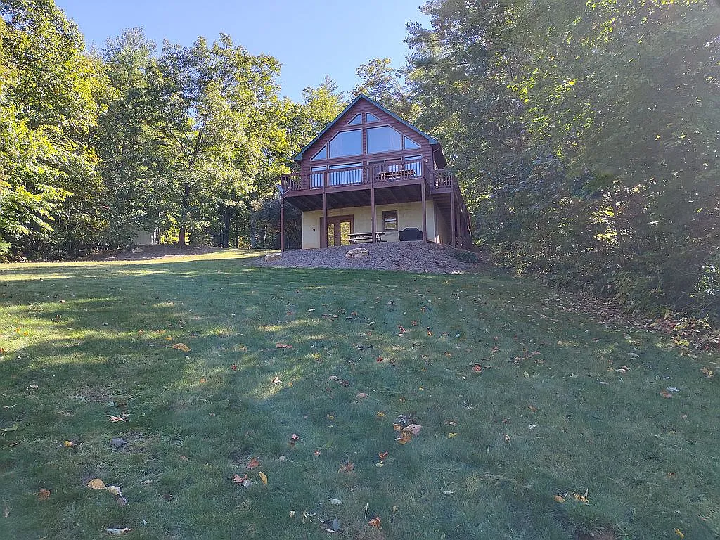 120 Windchase Trl photo 1