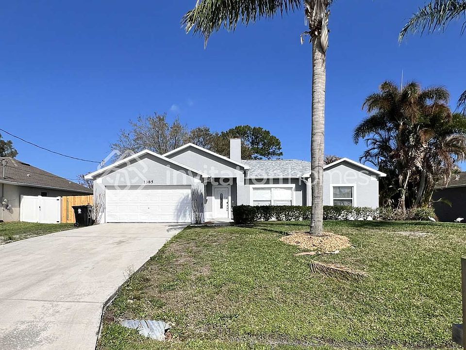 1st image of 1385 SE Proctor Ln