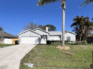 1385 SE Proctor Ln, Port Saint Lucie, FL 34983