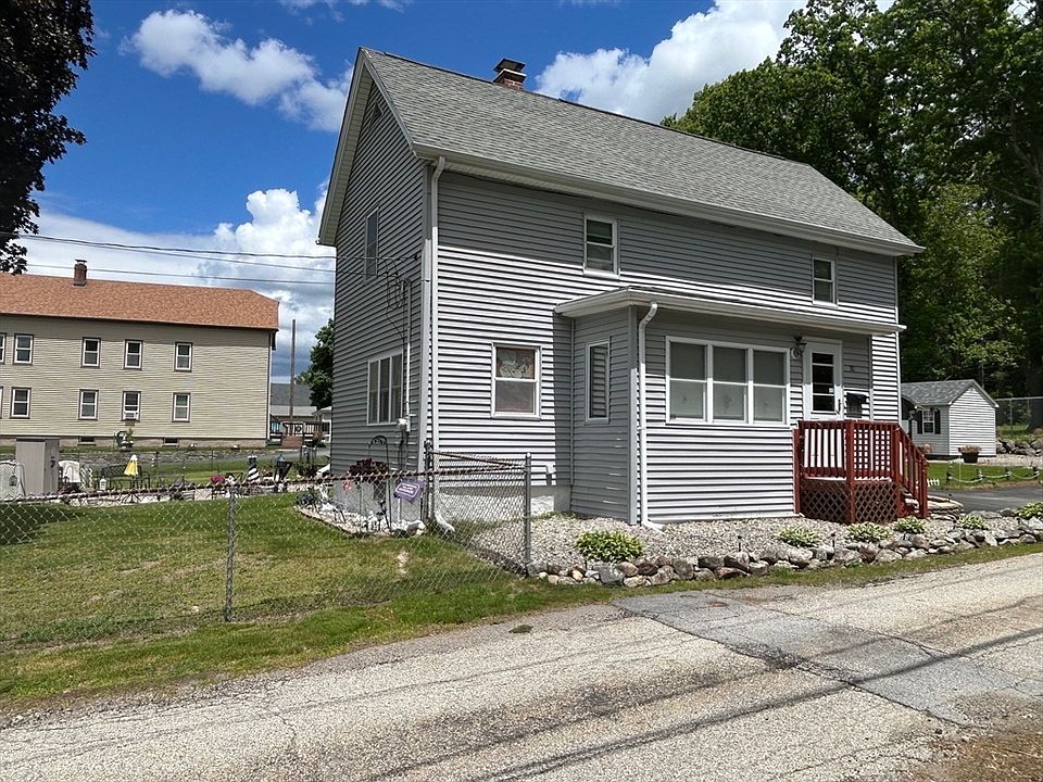 1st image of 30 Park Rd