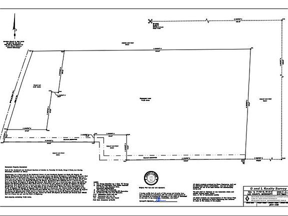 2nd image of 958 Bissell Rd
