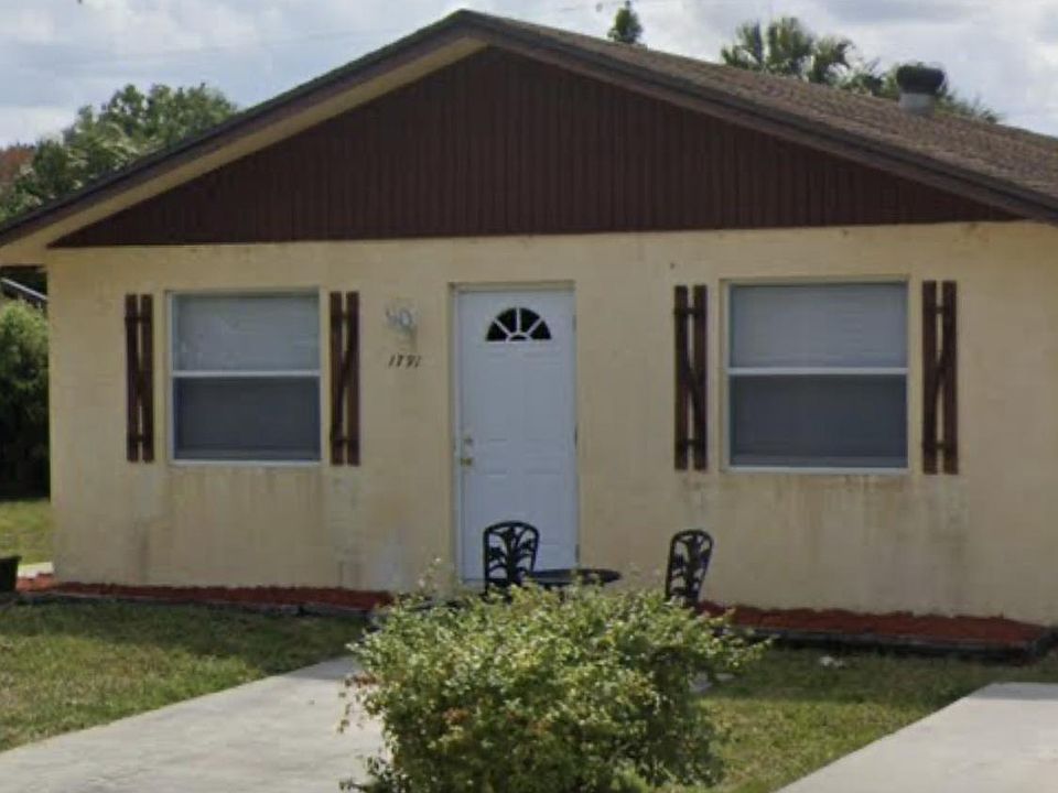 1st image of 1791 Breezy Ln
