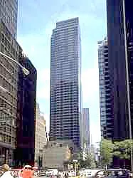 Rented by Residence NYC Real Estate LTD