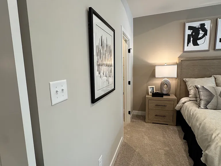 8001 Lake Laurel Ln #B — Photo 11