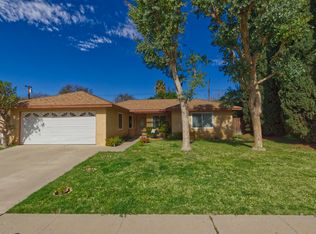 2183 Torrance St, Simi Valley, CA 93065