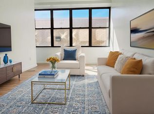 30 Howe Ave APT 206, Passaic, NJ 07055