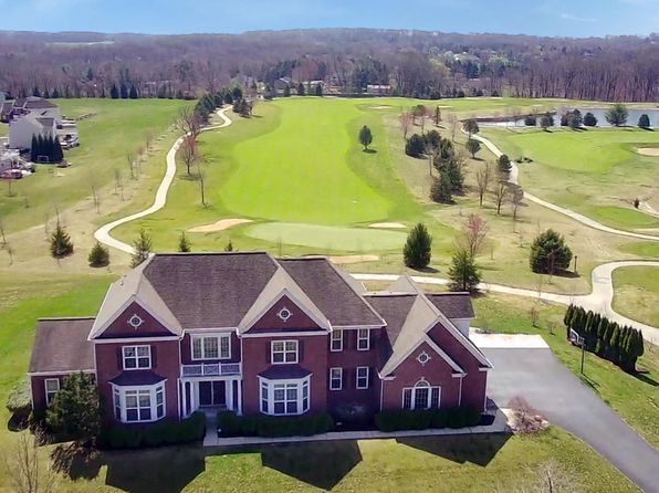 412 Mercer Dr, Downingtown, PA 19335
