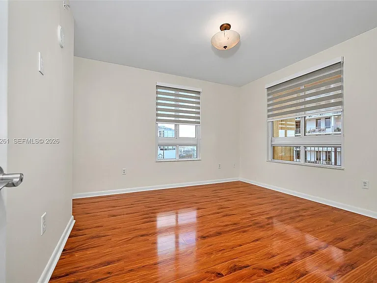 7350 SW 89th St #1410S — Photo 17