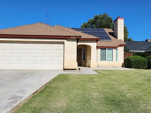 9328 Carvalho Ct, Bakersfield, CA 93311