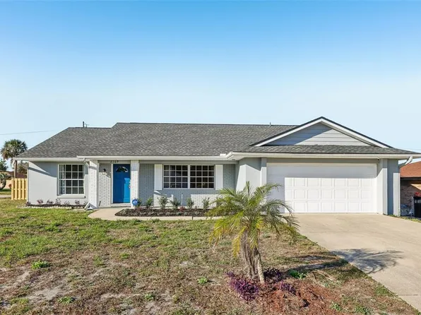 2169 Webster Ct, Deltona, FL 32738
