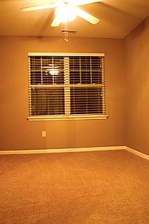 3rd image of 12945 Centre Park Cir APT 202