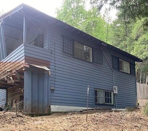 5th image of 44 Maple St