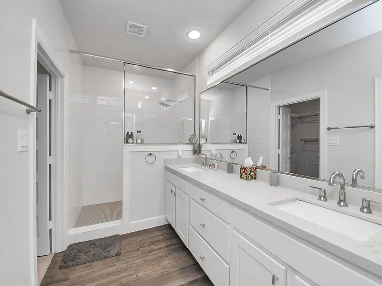 651 Press St — Photo 16