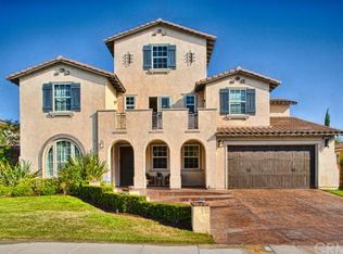 32285 Fireside Dr, Temecula, CA 92592