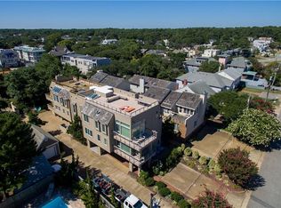 106 83rd St, Virginia Beach, VA 23451