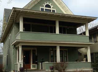 913 Ashland Ave #1, Saint Paul, MN 55104