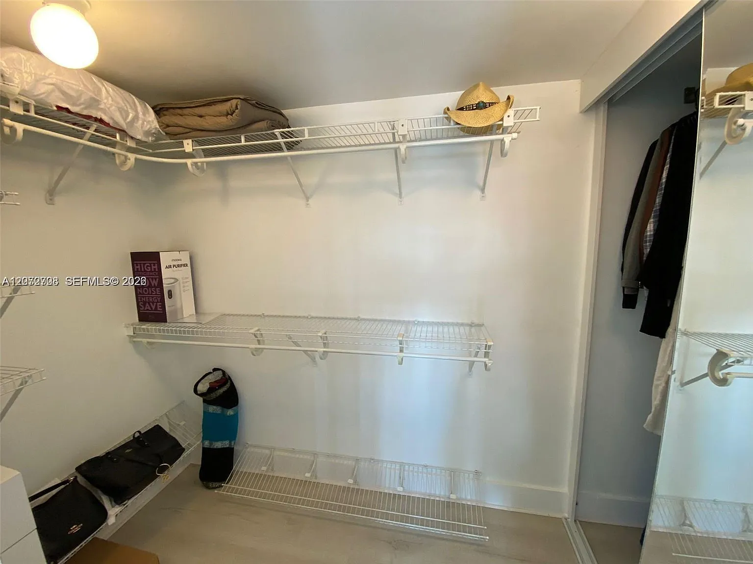 Surfside Palms Condo — Photo 4