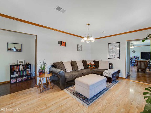 2nd image of 17442 Central Ave #A