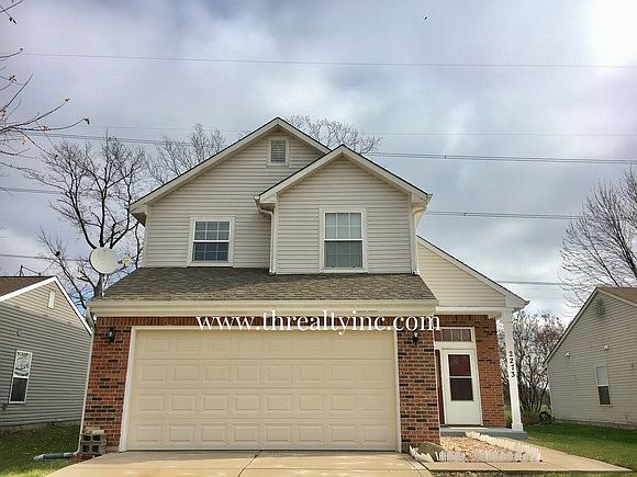 1st image of 2273 Rolling Oak Dr