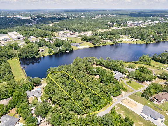 5th image of 1.07 Meadow Lake Dr