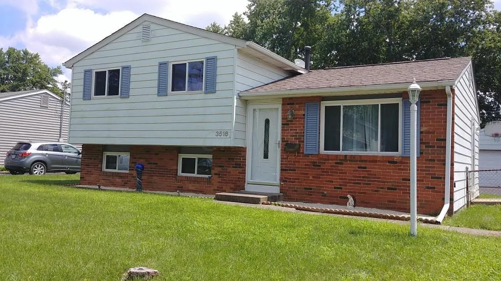 3516 Demington Rd photo 1