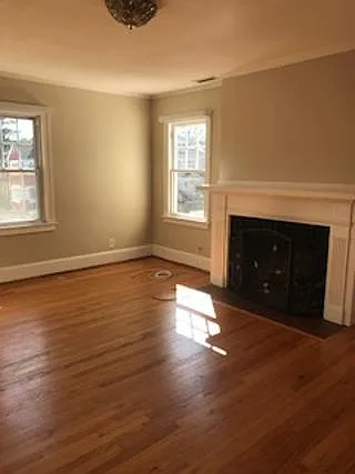 166 Brace Rd — Photo 4
