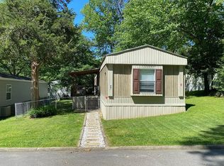 2038 Lee Road 137 LOT 127, Auburn, AL 36832