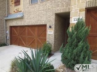 6465 Riviera Dr, Irving, TX 75039