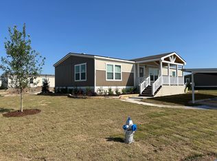 403 Garnet Dr LOT 403, Wylie, TX 75098