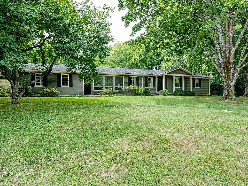 1st image of 5709 Cloverland Dr