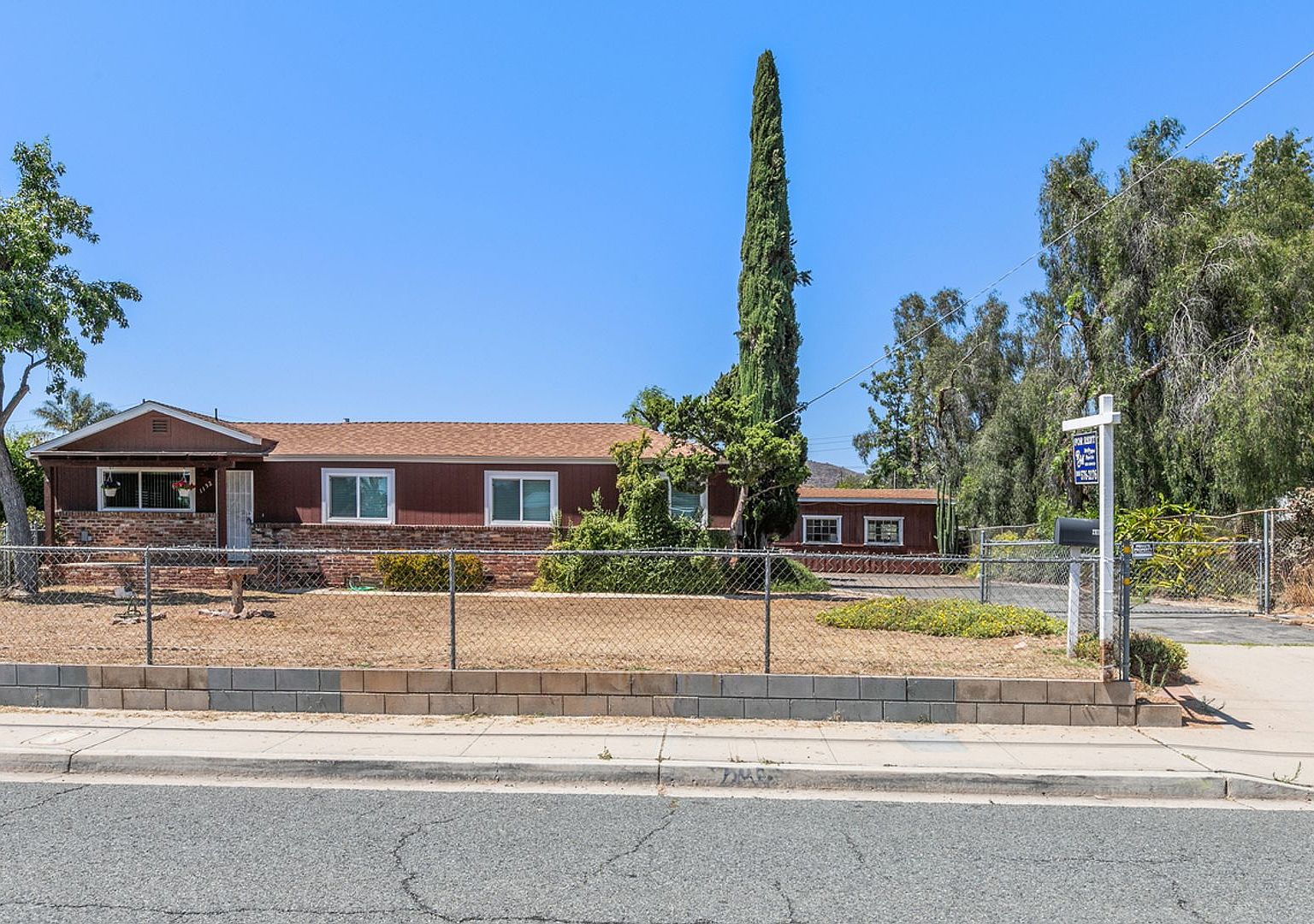 1150 Naranca Ave 1152, El Cajon, CA 92021 Zillow