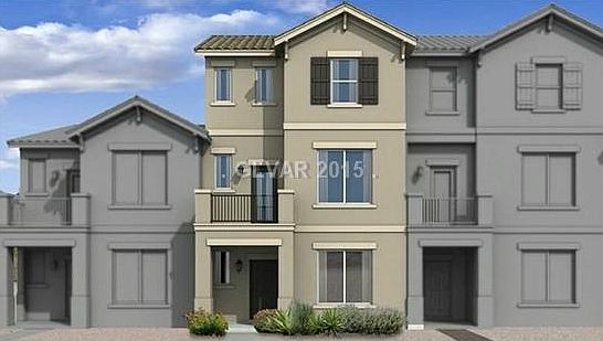 1st image of 4503 Townwall St