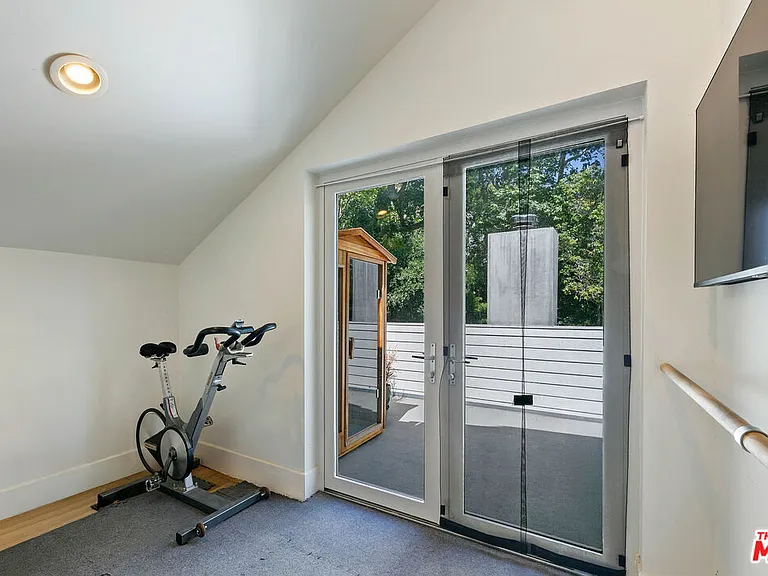 6314 Sycamore Meadows Dr — Photo 59