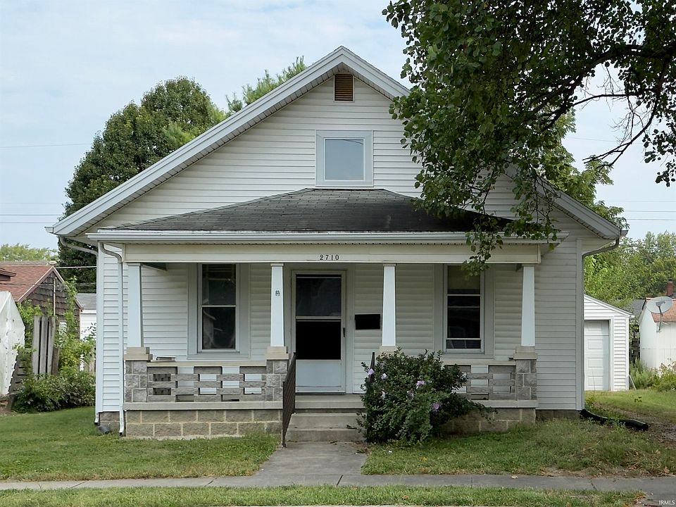1st image of 2710 Kossuth St