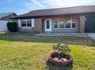 3551 Springfield Dr, Holiday, FL 34691