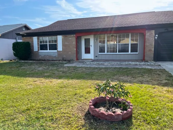 3551 Springfield Dr, Holiday, FL 34691