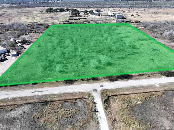 5th image of 219 Nopal LOT 97
