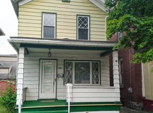 655 Coleman Ave, Johnstown, PA 15902