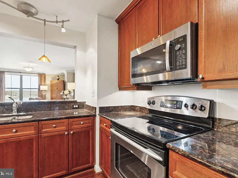 485 Harbor Side St #904 — Photo 20