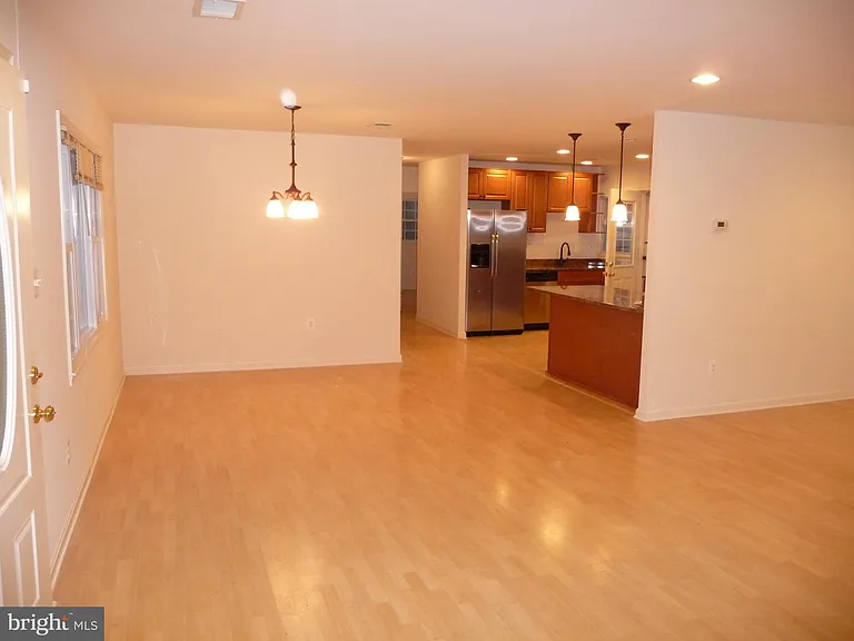 3517 Forest Dr — Photo 5